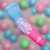 Daddy Hacks Cotton Candy Baseball HyperDri Performance Compression Sleeve by Seamhead Swag