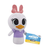 Disney: Mickey and Friends - Plushies by THE MIGHTY HOBBY SHOP