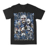 Dallas Cowboys "Big 3" Graphic Tee by Obsessed with graphic tees