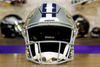 Dallas Cowboys Riddell SpeedFlex Helmet