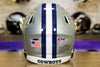 Dallas Cowboys Riddell SpeedFlex Helmet