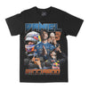 Daniel Riccardo Graphic Tee by Obsessed with graphic tees