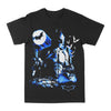 Dark Knight Batman Graphic Tee by Obsessed with graphic tees