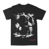 Dark Knight Joker Graphic Tee by Obsessed with graphic tees