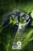DARKNESS (2025) #2 ECC John Bruggman Exclusive (01/21/26) by East Coast Comics