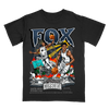 De'Aaron Fox Tee #/500 by Euphoria