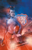 Death Or Glory #1 Unknown Comic Books Exclusive Noto Virgin 5/2/2018 by Unknown Comic Books