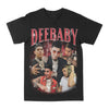 DeeBaby Graphic Tee by Obsessed with graphic tees