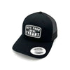 Defy Your Local Tyrant Hat PVC Patch by Shield Republic