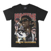 Deion Sanders "21" Graphic Tee by Obsessed with graphic tees