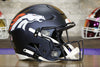 Denver Broncos Riddell SpeedFlex Helmet