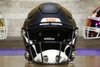 Denver Broncos Riddell SpeedFlex Helmet