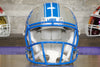 Detroit Lions Riddell Speed Authentic Helmet