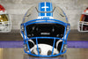 Detroit Lions Riddell SpeedFlex Helmet