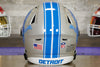 Detroit Lions Riddell SpeedFlex Helmet