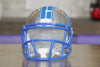 Detroit Lions Riddell Speed Mini Helmet