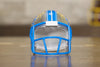 Detroit Lions Riddell Speed Pocket Pro