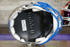 Detroit Lions Riddell Speed Replica Helmet