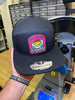 Deviled Egg Daddy Hat by Luckless Outfitters