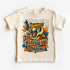 The Heavens Are Roaring Christian Shirt - Religious Tee by Madi Moosh