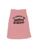Did Someone Say Hunting Season Dog Shirt by Anchored Grace Boutique