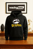 Dirty Dom Pringle Man Mysterio Dominic Wrestler Funny Graphic Tee Shirt by MyWackyTees