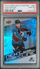 Graded 2019 Upper Deck Overtime Cale Makar #NL5 Next In Line Rookie RC Hockey Card PSA 10 Gem Mint