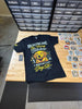 Dog Sit Tee by Luckless Outfitters