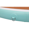Nautiqua | SANDBAR | Personal Water Hammock