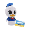 Disney: Mickey and Friends - Plushies by THE MIGHTY HOBBY SHOP