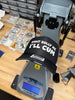 Don’t Bully Me I'll Cum Trucker Hat by Luckless Outfitters