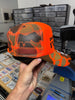 Don’t Bully Me I'll Cum Trucker Hat by Luckless Outfitters