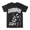 Doughboy Graphic Tee by Obsessed with graphic tees