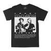 Drake/21 Savage It's All A Blur Tour Graphic Tee by Obsessed with graphic tees