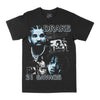Drake/21 Savage "City Lights" by Obsessed with graphic tees