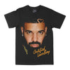 Drake "CLB" Graphic Tee by Obsessed with graphic tees