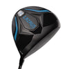 Lazrus Golf Driver & Head Cover (10.5 or 9 Degrees)