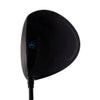 Lazrus Golf Driver & Head Cover (10.5 or 9 Degrees)