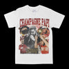 Drizzy Drake Graphic Tee by Obsessed with graphic tees