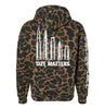 Size Matters Bullets by Shield Republic