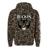 Best Buckin' Dad Deer by Shield Republic