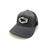 Duck Silhouette Hat by Shield Republic