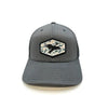 Duck Silhouette Hat by Shield Republic