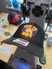 Dump Em Out Trucker Hat by Luckless Outfitters