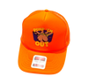 Dump Em Out Trucker Hat by Luckless Outfitters