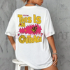 Dungeon Crawler Carl T-Shirt Collection by Dog Mom Hat