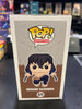 Funko POP! Inosuke Hashibira #875 Flocked Chase - Signed - In Case by THE MIGHTY HOBBY SHOP