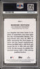 Graded 2024 Topps Shohei Ohtani #CTC1 City to City Baseball Card PSA 10 Gem Mint