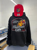 Nothing Beats A Handmade Gift Hoodie by Luckless Outfitters