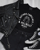 Guitars Cadillacs Shirt by Madness & Mayhem LLC